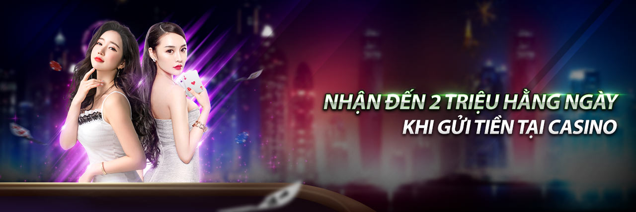 Game Bắn cá 98win com