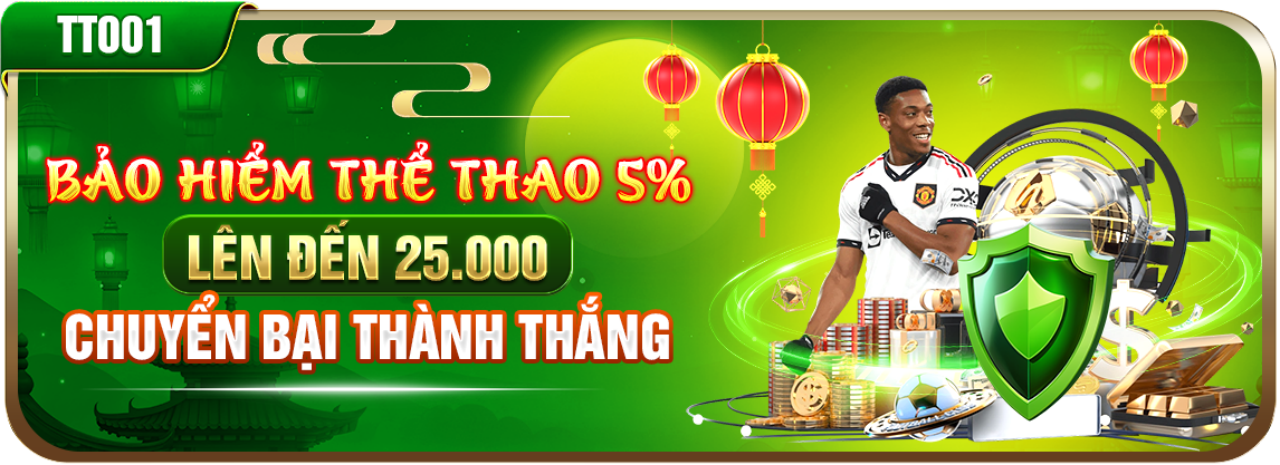 Xổ số trực tuyến 98win com
